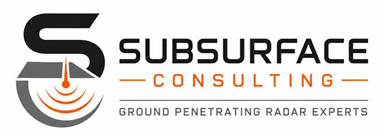 Subsurface Consulting